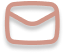 envelope-mail icon